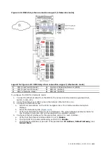 Preview for 65 page of ABB RMC-100 User Manual