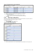 Preview for 69 page of ABB RMC-100 User Manual