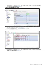 Preview for 71 page of ABB RMC-100 User Manual