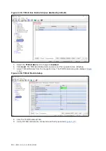 Preview for 72 page of ABB RMC-100 User Manual