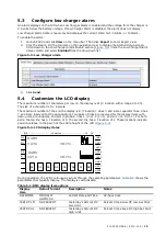 Preview for 75 page of ABB RMC-100 User Manual