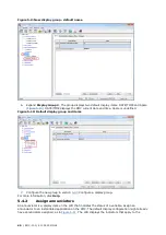 Preview for 80 page of ABB RMC-100 User Manual