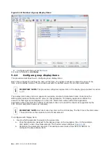 Preview for 86 page of ABB RMC-100 User Manual