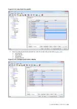 Предварительный просмотр 95 страницы ABB RMC-100 User Manual