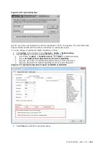 Предварительный просмотр 109 страницы ABB RMC-100 User Manual