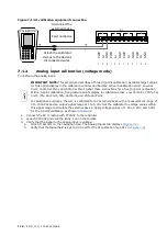 Preview for 128 page of ABB RMC-100 User Manual