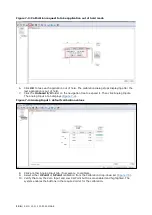 Preview for 130 page of ABB RMC-100 User Manual