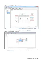 Preview for 131 page of ABB RMC-100 User Manual