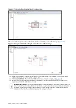 Preview for 132 page of ABB RMC-100 User Manual