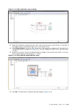 Preview for 135 page of ABB RMC-100 User Manual