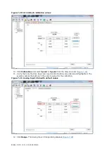 Preview for 140 page of ABB RMC-100 User Manual