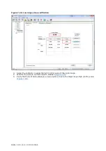 Preview for 150 page of ABB RMC-100 User Manual