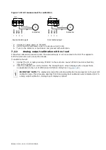 Preview for 154 page of ABB RMC-100 User Manual