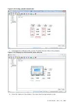 Preview for 157 page of ABB RMC-100 User Manual