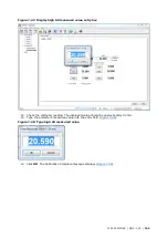 Preview for 159 page of ABB RMC-100 User Manual