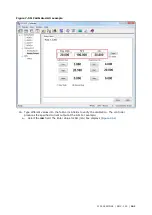 Preview for 161 page of ABB RMC-100 User Manual