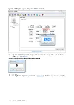 Preview for 164 page of ABB RMC-100 User Manual