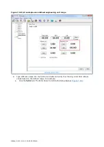 Preview for 166 page of ABB RMC-100 User Manual