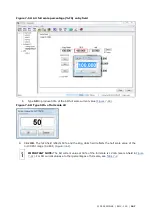 Preview for 167 page of ABB RMC-100 User Manual