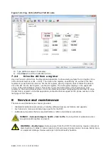 Preview for 168 page of ABB RMC-100 User Manual