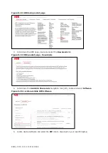 Preview for 182 page of ABB RMC-100 User Manual