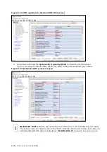 Preview for 184 page of ABB RMC-100 User Manual