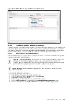 Preview for 185 page of ABB RMC-100 User Manual