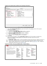 Preview for 187 page of ABB RMC-100 User Manual