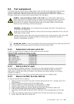 Preview for 197 page of ABB RMC-100 User Manual