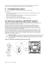 Preview for 202 page of ABB RMC-100 User Manual