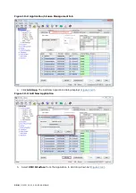 Preview for 206 page of ABB RMC-100 User Manual