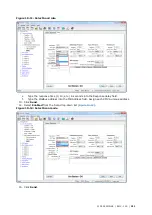 Предварительный просмотр 211 страницы ABB RMC-100 User Manual