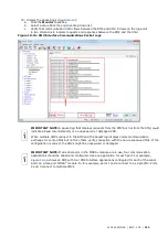 Предварительный просмотр 213 страницы ABB RMC-100 User Manual