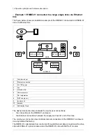 Предварительный просмотр 14 страницы ABB RMDE-01 Product Manual