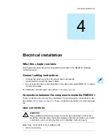 Предварительный просмотр 23 страницы ABB RMDE-01 Product Manual