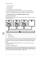 Предварительный просмотр 24 страницы ABB RMDE-01 Product Manual