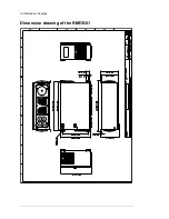 Предварительный просмотр 52 страницы ABB RMDE-01 Product Manual