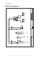 Предварительный просмотр 54 страницы ABB RMDE-01 Product Manual