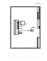 Предварительный просмотр 55 страницы ABB RMDE-01 Product Manual