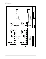 Предварительный просмотр 56 страницы ABB RMDE-01 Product Manual