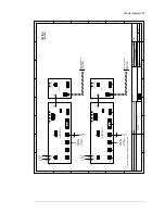 Предварительный просмотр 57 страницы ABB RMDE-01 Product Manual