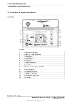 Preview for 16 page of ABB RobotWare 6.02 Applications Manual