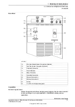 Preview for 17 page of ABB RobotWare 6.02 Applications Manual