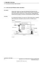 Предварительный просмотр 22 страницы ABB RobotWare 6.02 Applications Manual