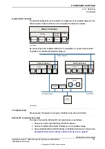 Предварительный просмотр 27 страницы ABB RobotWare 6.02 Applications Manual