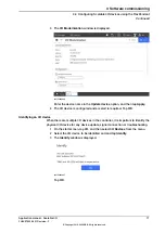 Preview for 71 page of ABB RobotWare 7.7 Applications Manual