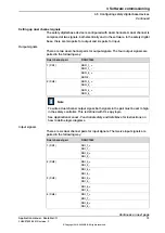 Preview for 73 page of ABB RobotWare 7.7 Applications Manual