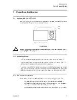 Preview for 9 page of ABB RPB 320 Instruction Manual