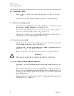 Preview for 12 page of ABB RPB 320 Instruction Manual