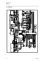 Preview for 18 page of ABB RPB 320 Instruction Manual